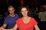 2011 01 08 station danse 431